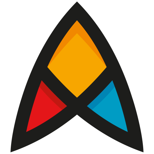 Apollo Films