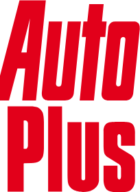 Auto Plus