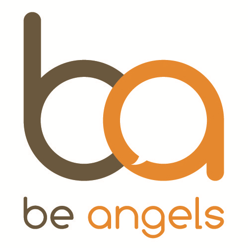 Be Angels