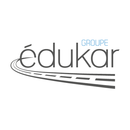 Edukar