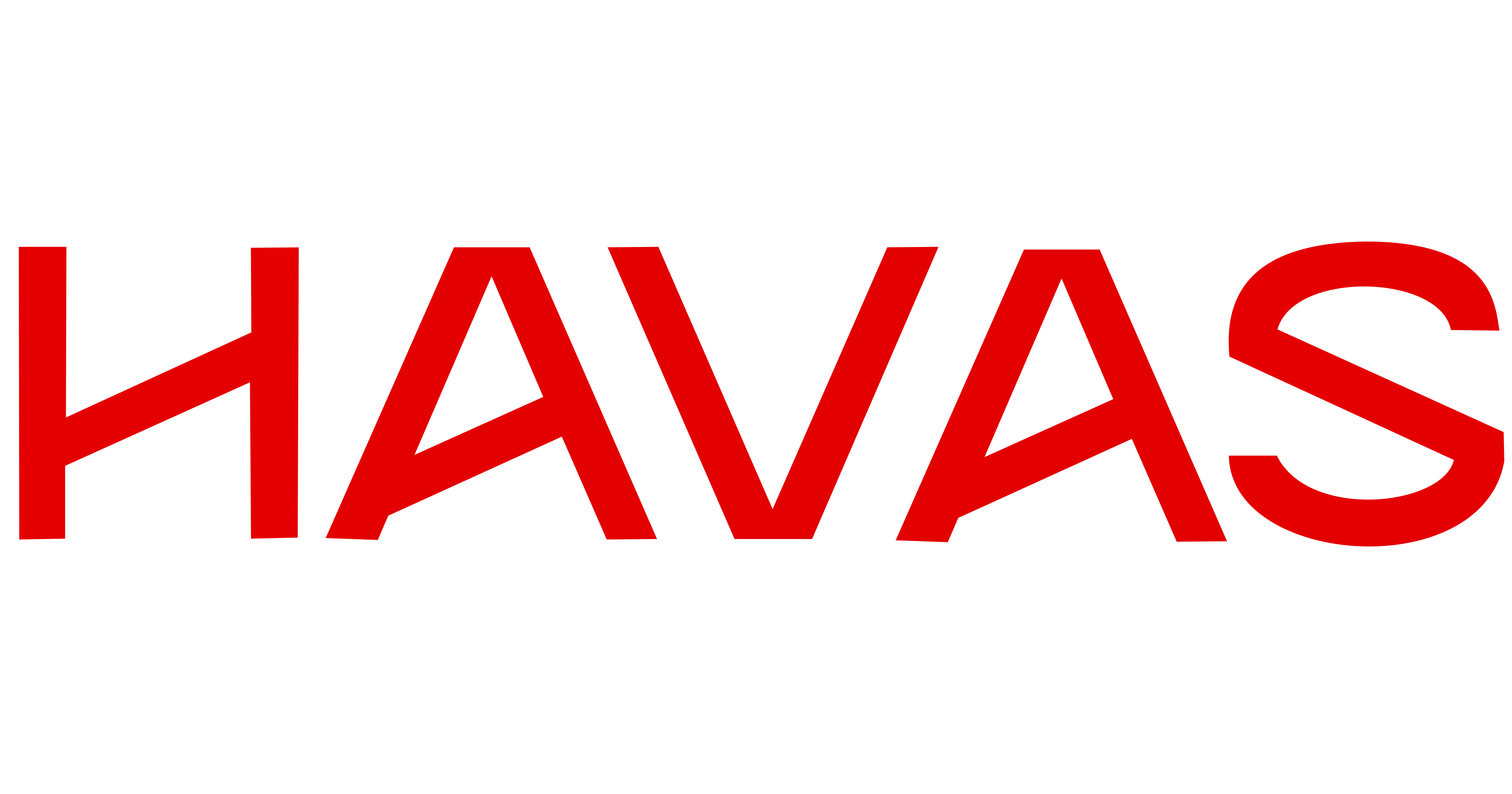 Havas Worldwide