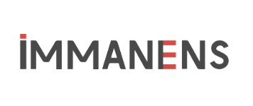 Immanens
