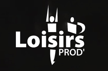 Loisirs Prod