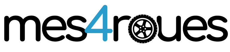 Mes4Roues