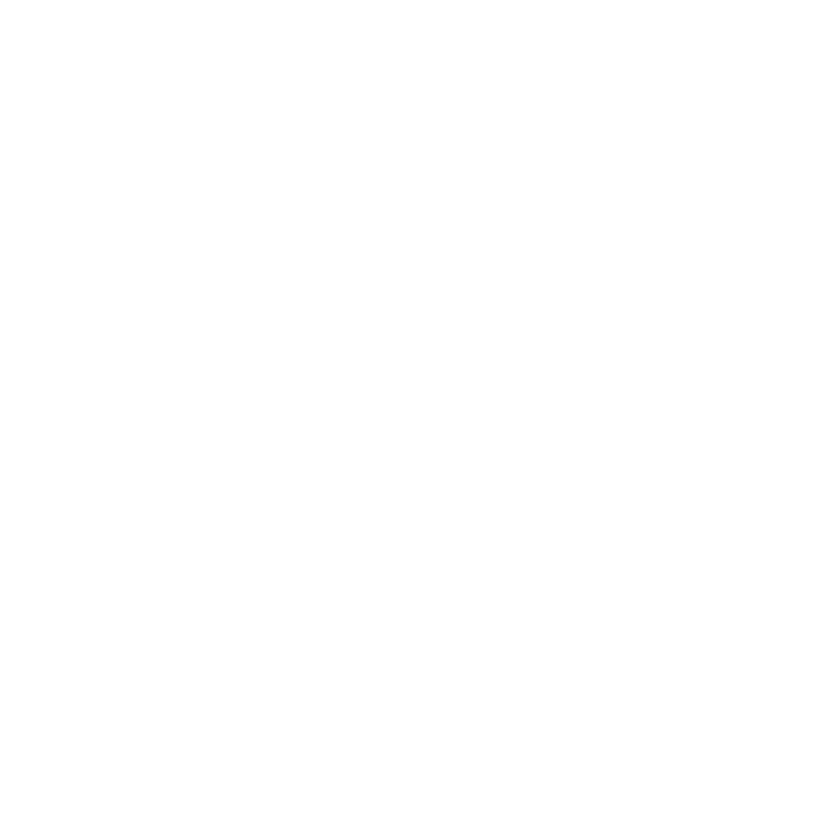 Mondial de l'Auto
