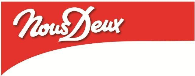 Nous Deux