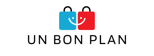 Un Bon Plan