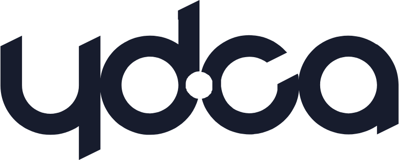 YDCA
